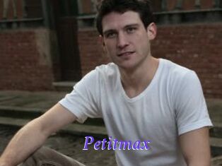 Petitmax