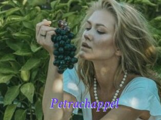 Petrachappel