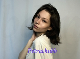 Petrachubb