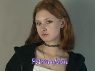Petracolden