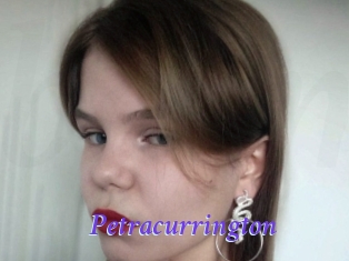 petracurrington Bdsm gratuit