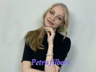 Petrafilbert