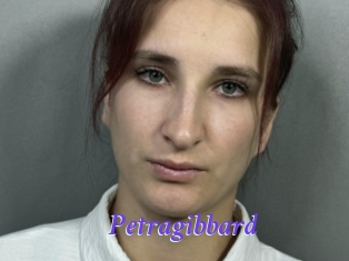 Petragibbard