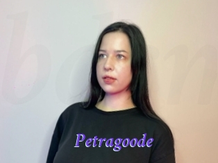 Petragoode
