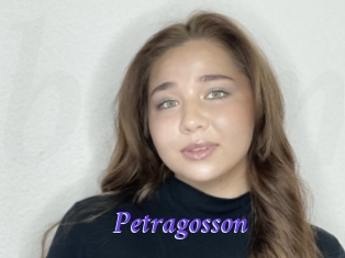 Petragosson