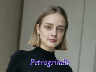 petragrindle Bdsm gratuit