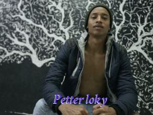 Petter_loky