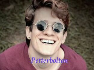 Petterbolton
