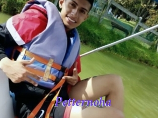 petternoha Bdsm gratuit