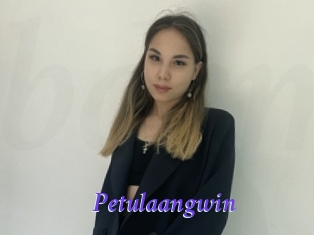 petulaangwin Bdsm gratuit