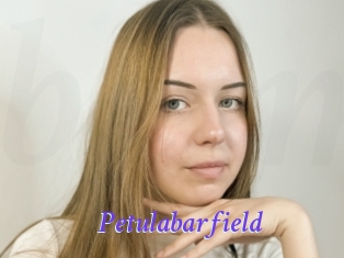 petulabarfield Bdsm gratuit