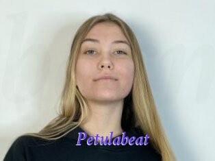 Petulabeat