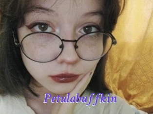 petulabuffkin Bdsm gratuit