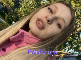 petulacaryl Bdsm gratuit