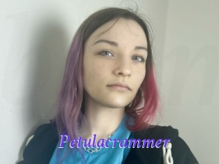petulacrammer Bdsm gratuit
