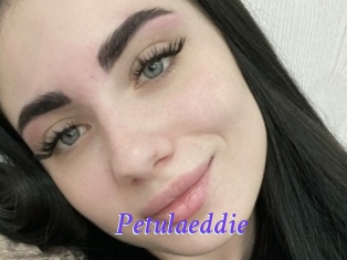 petulaeddie Bdsm gratuit
