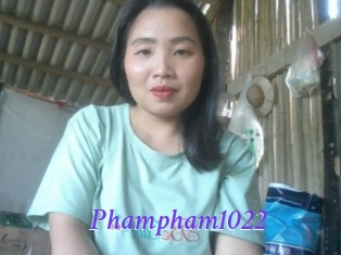 phampham1022 Bdsm gratuit