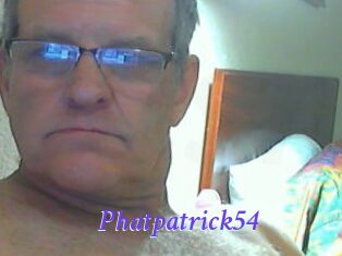Phatpatrick54