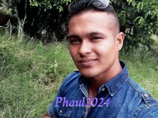 phaul2024 Bdsm gratuit