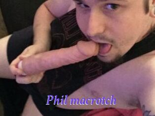 Phil_macrotch