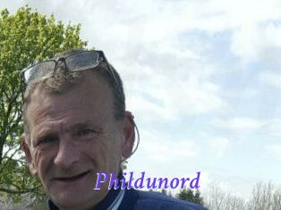 Phildunord