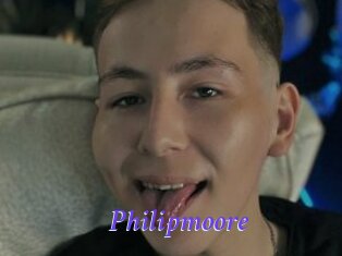 Philipmoore