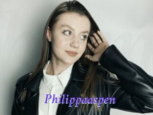 Philippaaspen
