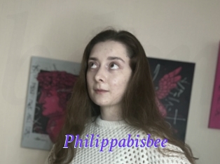 philippabisbee Bdsm gratuit