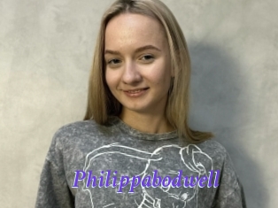 philippabodwell Bdsm gratuit