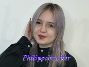 Philippabrucker