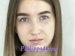 Philippadurow