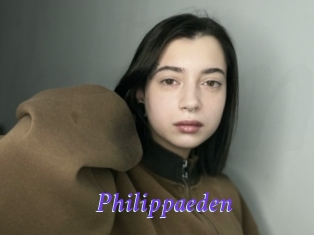 Philippaeden