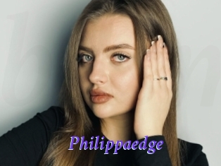 Philippaedge