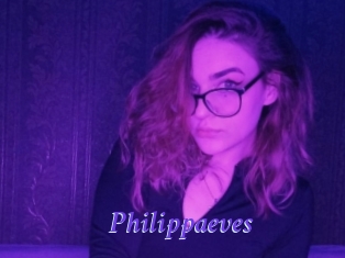Philippaeves