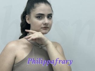 Philippafrary