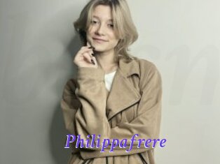 Philippafrere