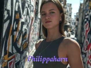 Philippaharn
