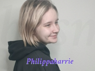 philippaharrie Bdsm gratuit