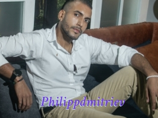 philippdmitriev Bdsm gratuit