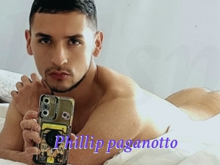 Phillip_paganotto