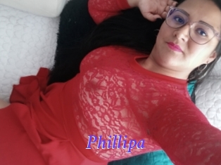 phillipa Bdsm gratuit