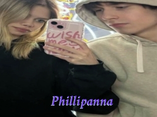 phillipanna Bdsm gratuit