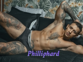 Philliphard
