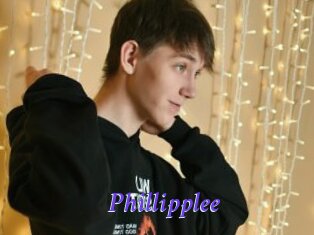 Phillipplee
