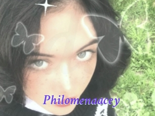 philomenaacey Bdsm gratuit
