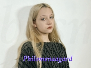 Philomenaagard