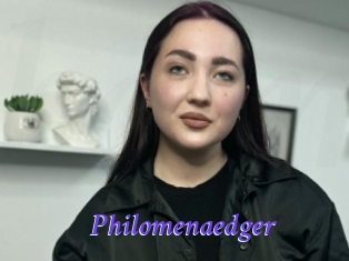 philomenaedger Bdsm gratuit