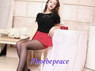 phoebepeace Bdsm gratuit