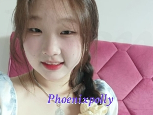 Phoenixpolly