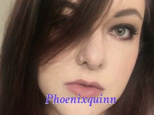 Phoenixquinn